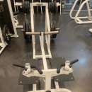 트레이닝 캠프 이미지