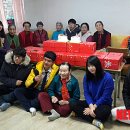 남면청소년 문화의집 이미지