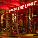 짐박스피트니스 서울대입구점 | 🏋️ 짐박스 서울대입구점 리뷰 – 운동 맛집 발견!