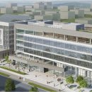 대구테크비즈센터 이미지