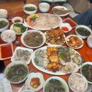 청해횟집수산 | 인천 완정역 횟집 청해수산 내돈내산 포장 후기