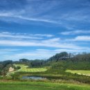 바다클럽하우스 이미지