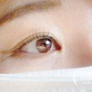 일공공 안경콘택트 이미지