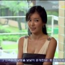 파마.커피