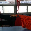 조아짐 운동센터 이미지