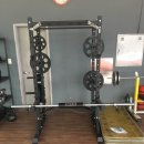 중산권투체육관 이미지