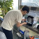 (주)포스비젼 이미지