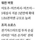 개미상사 이미지