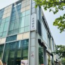 본비반트헤어 송도센트럴파크점 • 송도 센트럴파크 미용실 매직C컬펌 민경 원장님