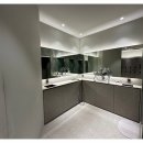 광교 헬스 PT 힘찬짐 이미지