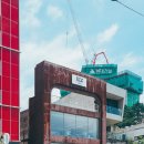 티씨씨 송도점 이미지