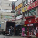 써클PC방 이미지