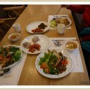 새참식당 이미지