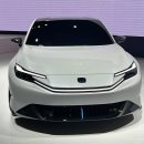 서스테이 이미지