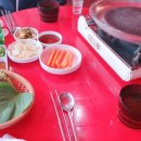 왕십리왕곱창 네이버블로그