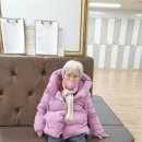 활력체조 이미지