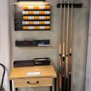 상상당구장 이미지