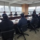 농협 모현지점 앞 이미지