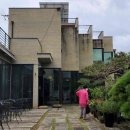 고기나라앤밥집 이미지