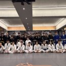 상사서로-6 이미지