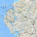 금노마을 이미지