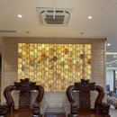 골든아이 | 호치민 2군 찜질방ㅣ골든로터스(Golden Lotus Healing World) 아이들과 다녀온 후기