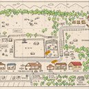 초원목장1 이미지