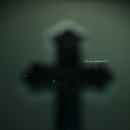 몰운대성당 이미지