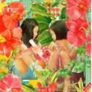 의정부영상미디어센터 이미지