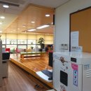 북아현마을 북카페 이미지