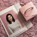 잠실 방이동 사진관에서 증명사진(여권사진)은 물론! 인생 프로필 사진까지 완성한 리얼 후기...