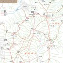 장산약수터 이미지