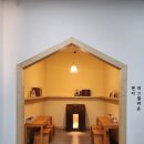 나야나 교육박물관 이미지