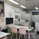 똑똑공인중개사사무소 이미지