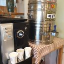 메밀정원 이미지