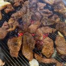 오늘도돈돈먹자 이미지