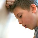 하늘빛한의원 이미지