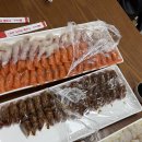 도야족발보쌈 토곡점 이미지