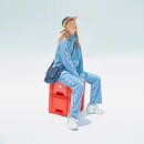 848012 | 트레이닝복 세트! 뉴발란스 벨루어 트랙탑 &amp; 트랙팬츠 추천해