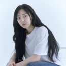 비메이저