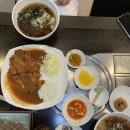 그남자의모밀소바,손만두전골