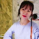제이플러스유