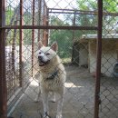 화성농장 이미지