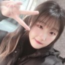 홍대 굿즈샵 투어 후기