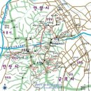 제114차2017년12월9일(토)군포 수리산 정기 및 송년산행 공지 이미지