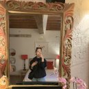 성곽공영주차장 화장실 이미지