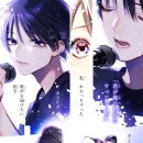 스튜디오미완