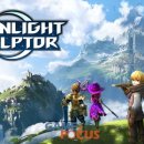 달빛게임즈 이미지