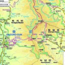 충남72바9167 이미지