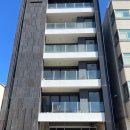 드림레지던스 | 대만 펑후 바이사 향 하우스 레지던스 우리 가족만을 위한 프라이빗 풀 완비 숙소 솔직후기!